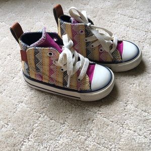 Converse All Star
